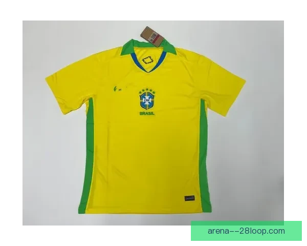 2026世界杯官方公布志愿者制服由国际知名设计师倾力打造