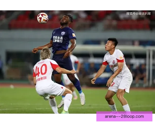 光州FC勇闯亚冠精英联赛成黑马实力崛起展现惊人潜力