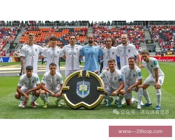 迈阿密国际2024赛季季后赛提前出局引球迷热议
