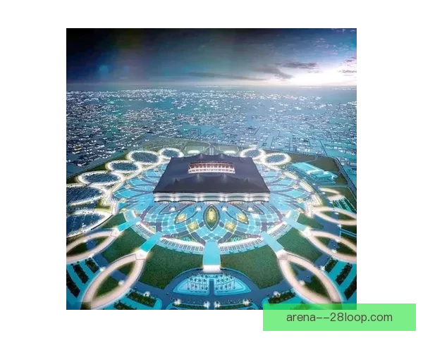 2026世界杯墨西哥赛区门票将实施阶梯定价方案公布