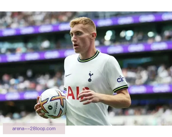 全面解析FIFA国际比赛日程安排及各洲赛事窗口规则运作机制