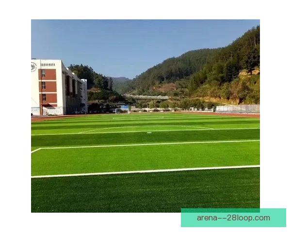 巴塞罗那新球场草坪更换系统通过欧足联实测正式启用 巴塞罗那新球场草坪更换系统通过欧足联实测正式启用