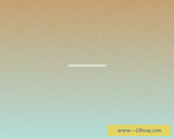 乔·哈特宣布在凯尔特人俱乐部退役结束职业生涯开启新篇章 乔·哈特宣布在凯尔特人俱乐部退役结束职业生涯开启新篇章