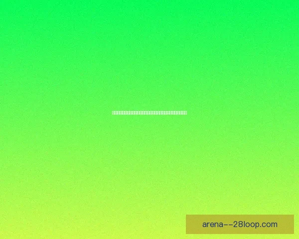 未登世界杯的厄德高关键数据背后比赛逻辑解析进攻组织与决策价值 未登世界杯的厄德高关键数据背后比赛逻辑解析进攻组织与决策价值