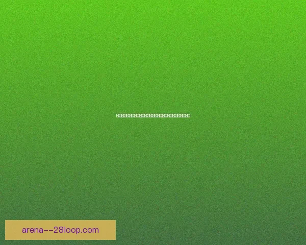 英超豪门曼城创队史最高月度营收商业版图扩张背后增长势头强劲