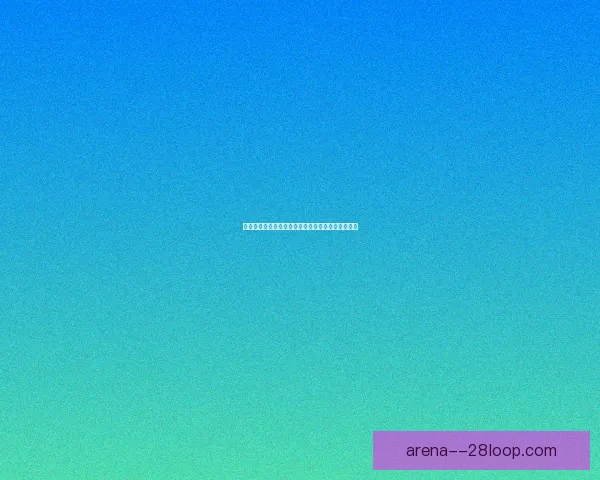 世界杯墨西哥区正式启动绿色通道助力赛事顺利进行