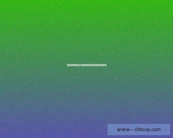 乌迪内斯宣布与多名老将完成降薪续约 继续稳固球队阵容