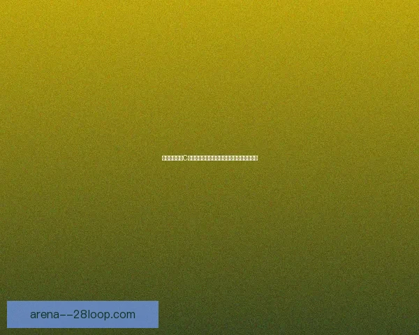 从关键数据看C罗对阵巴萨法甲表现背后的竞技逻辑深度解析