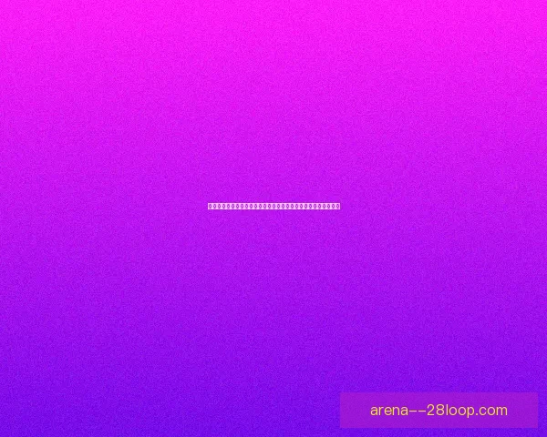 以法甲焦点战为样本的比赛节奏变化特征与走势观察分析研究视角