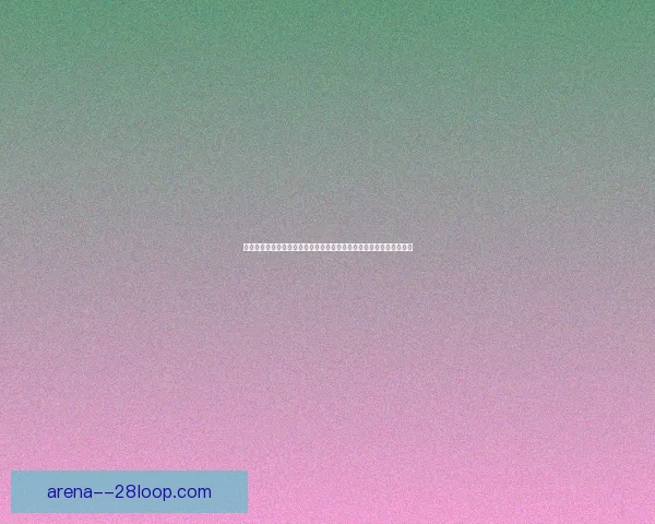 圣马克西曼在沙特联赛依旧展现无与伦比突破能力的顶尖边锋 圣马克西曼在沙特联赛依旧展现无与伦比突破能力的顶尖边锋